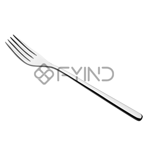 Domestic Fork